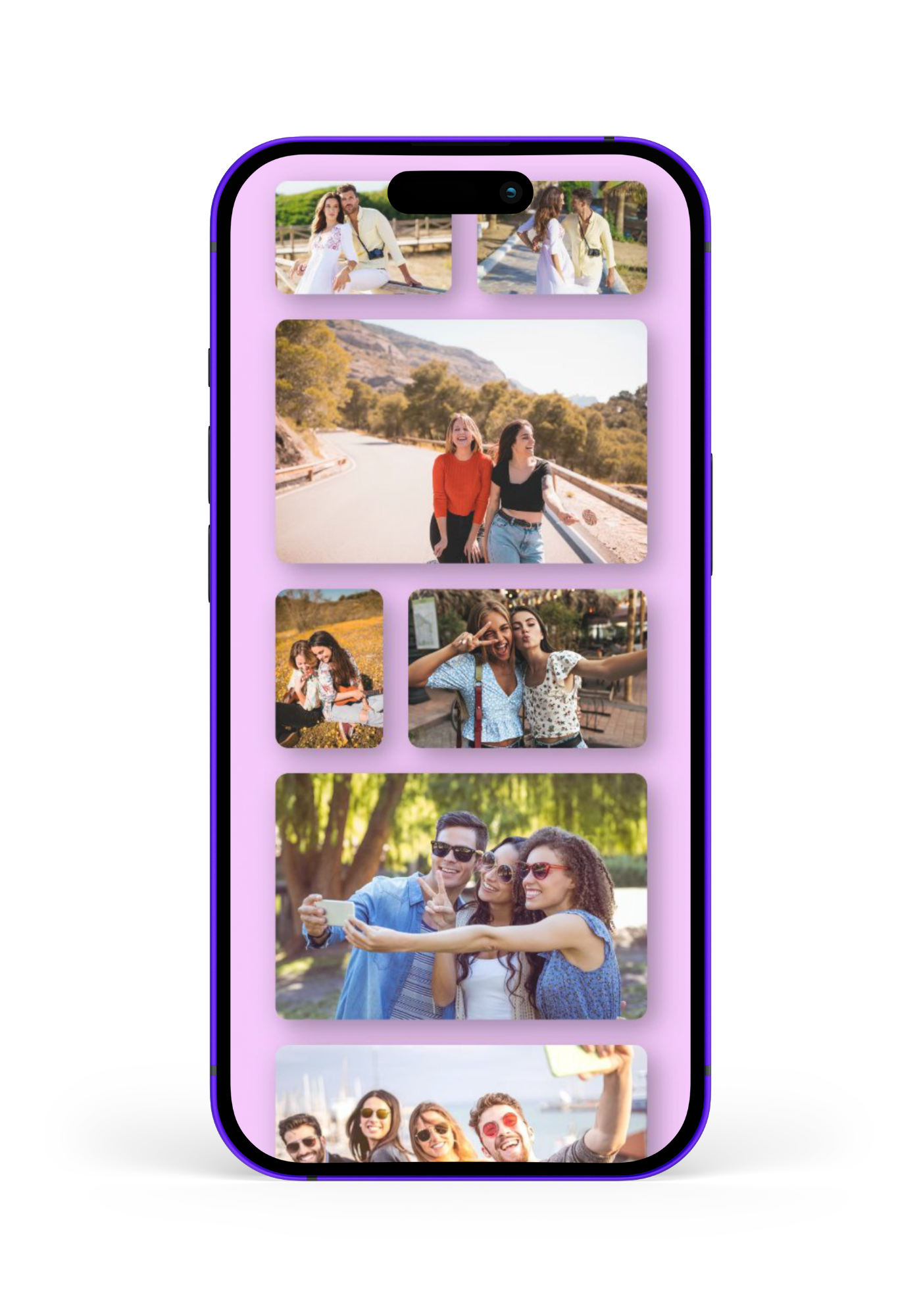 PSD smartphone mockup (12).png