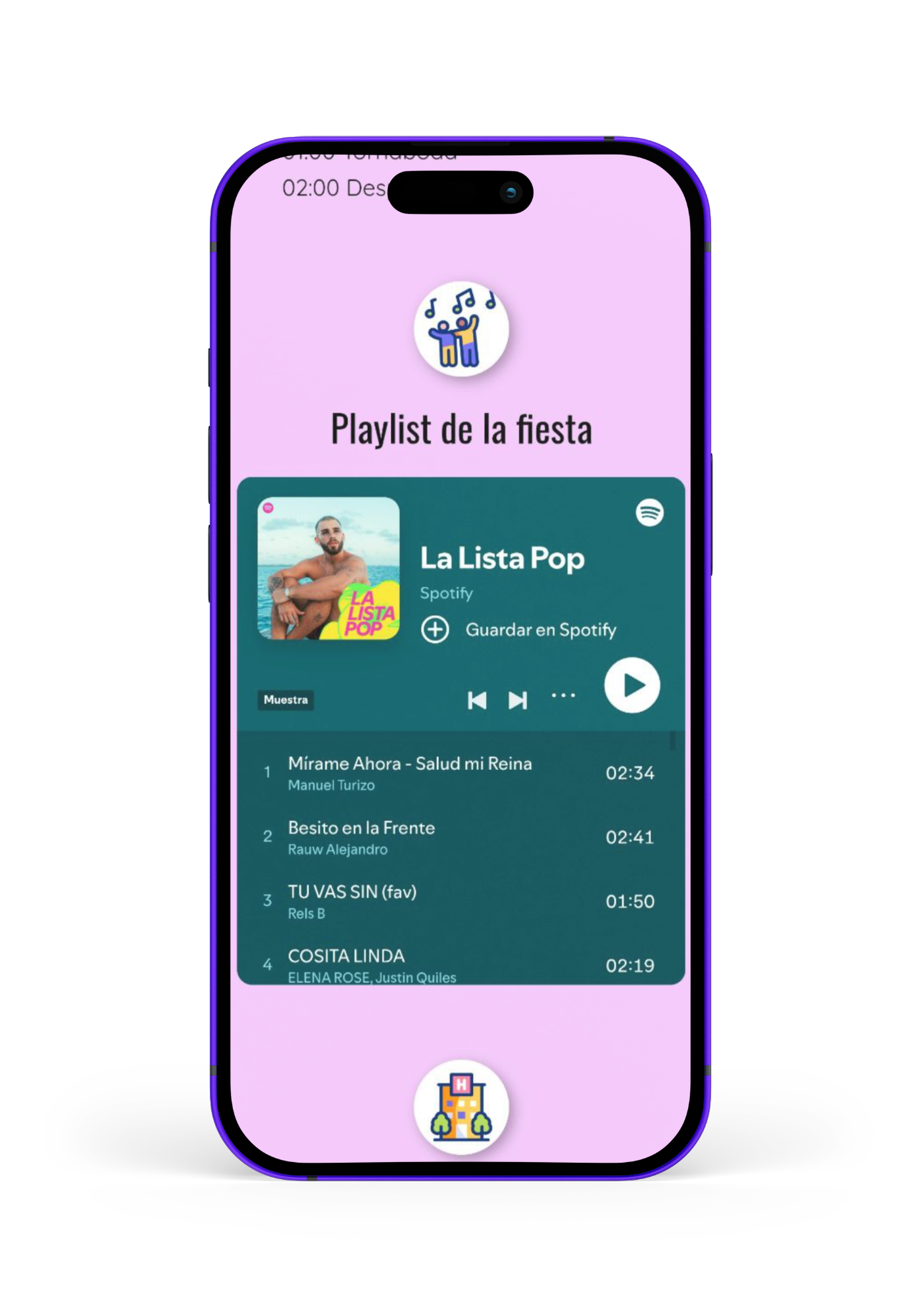 PSD smartphone mockup (15).png