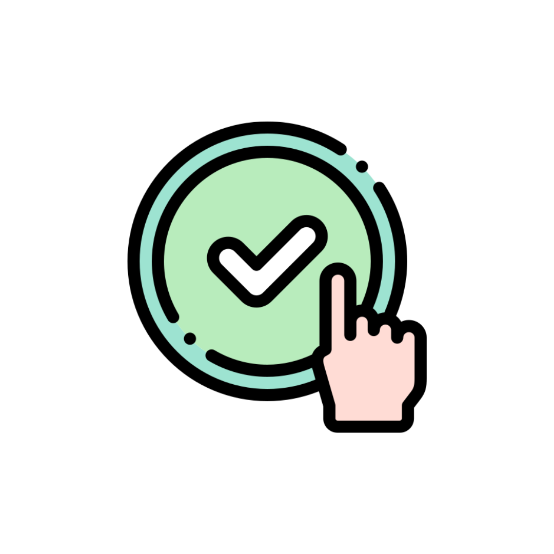 7.png