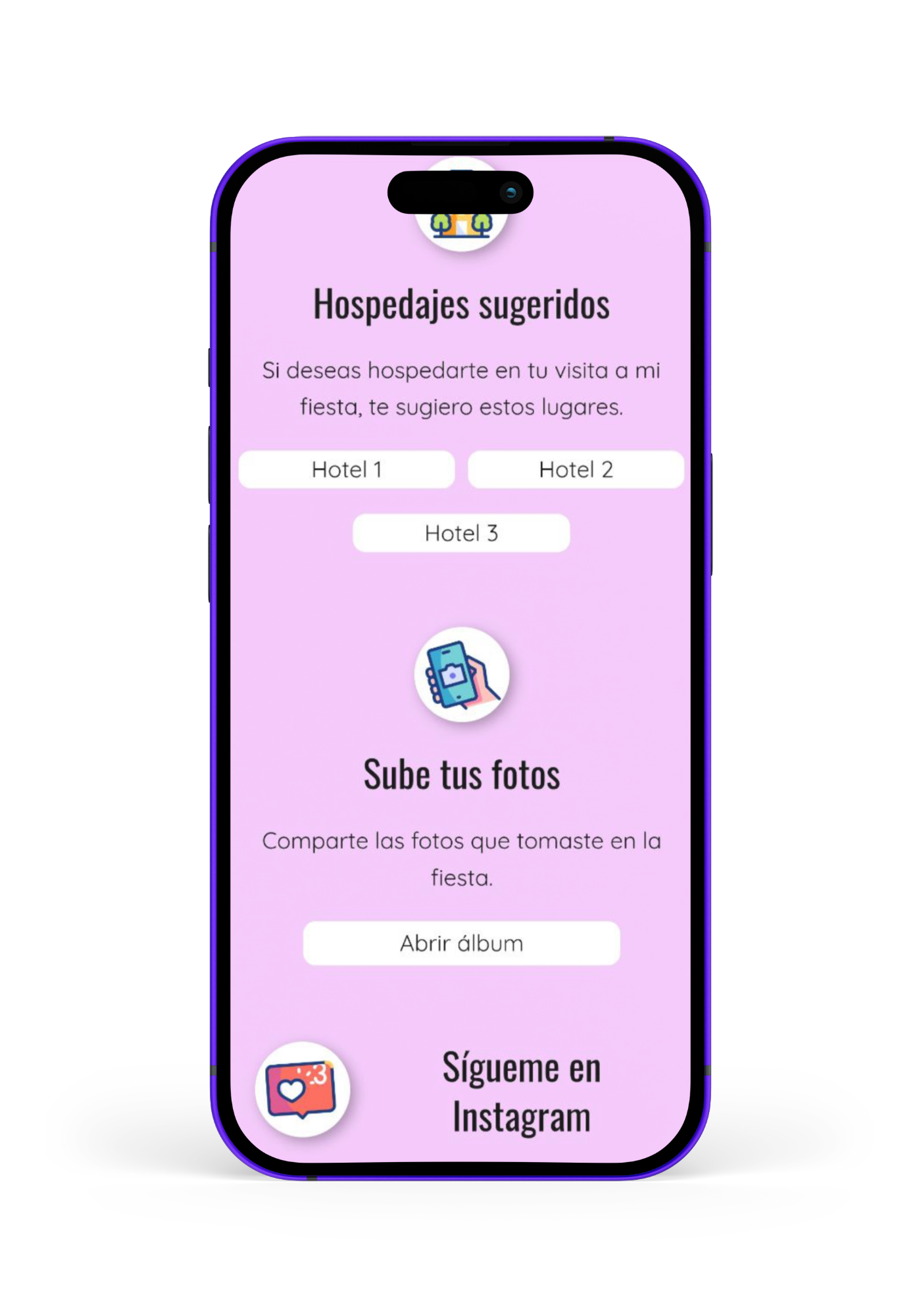 PSD smartphone mockup (17).png