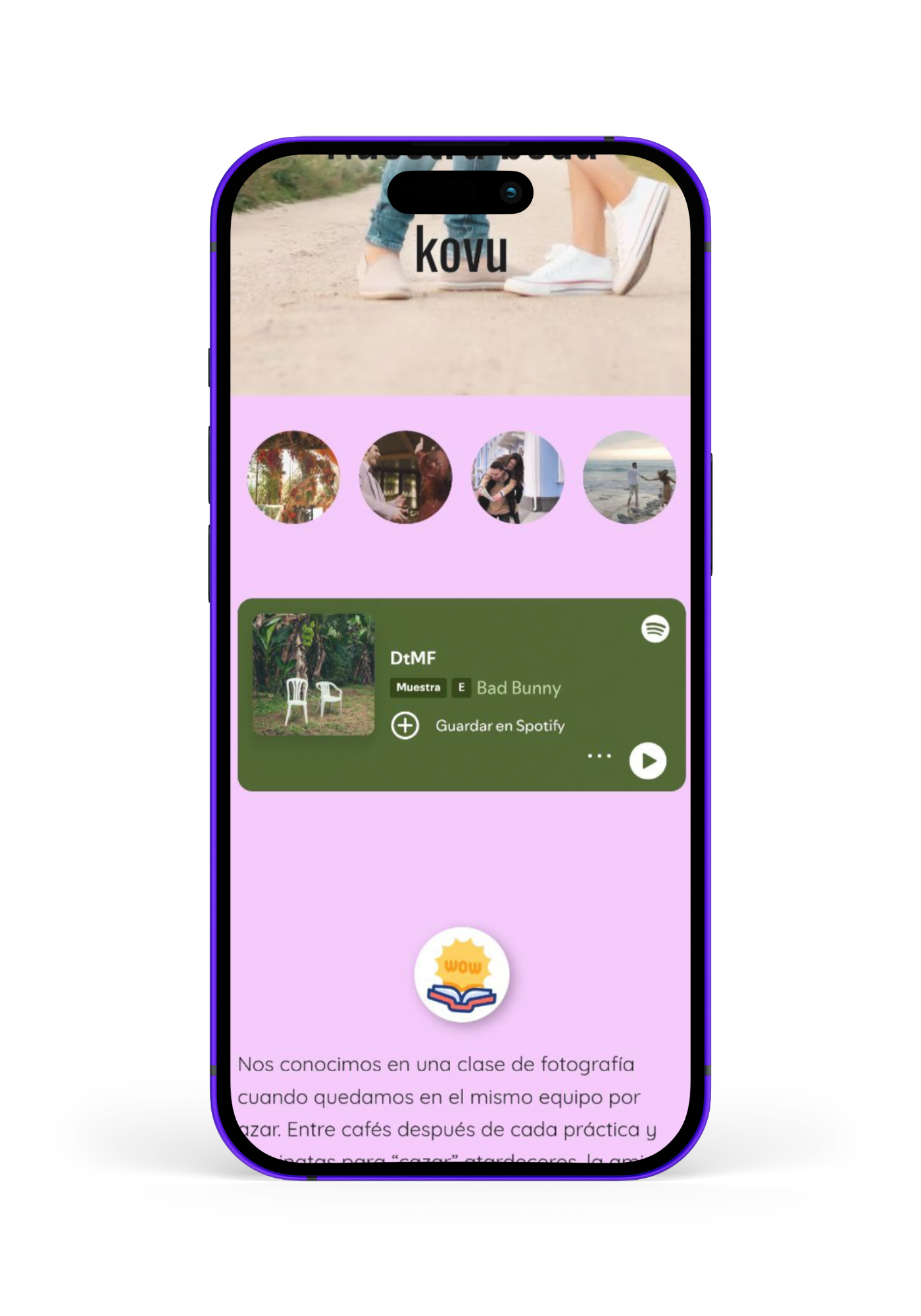 PSD smartphone mockup (3).png