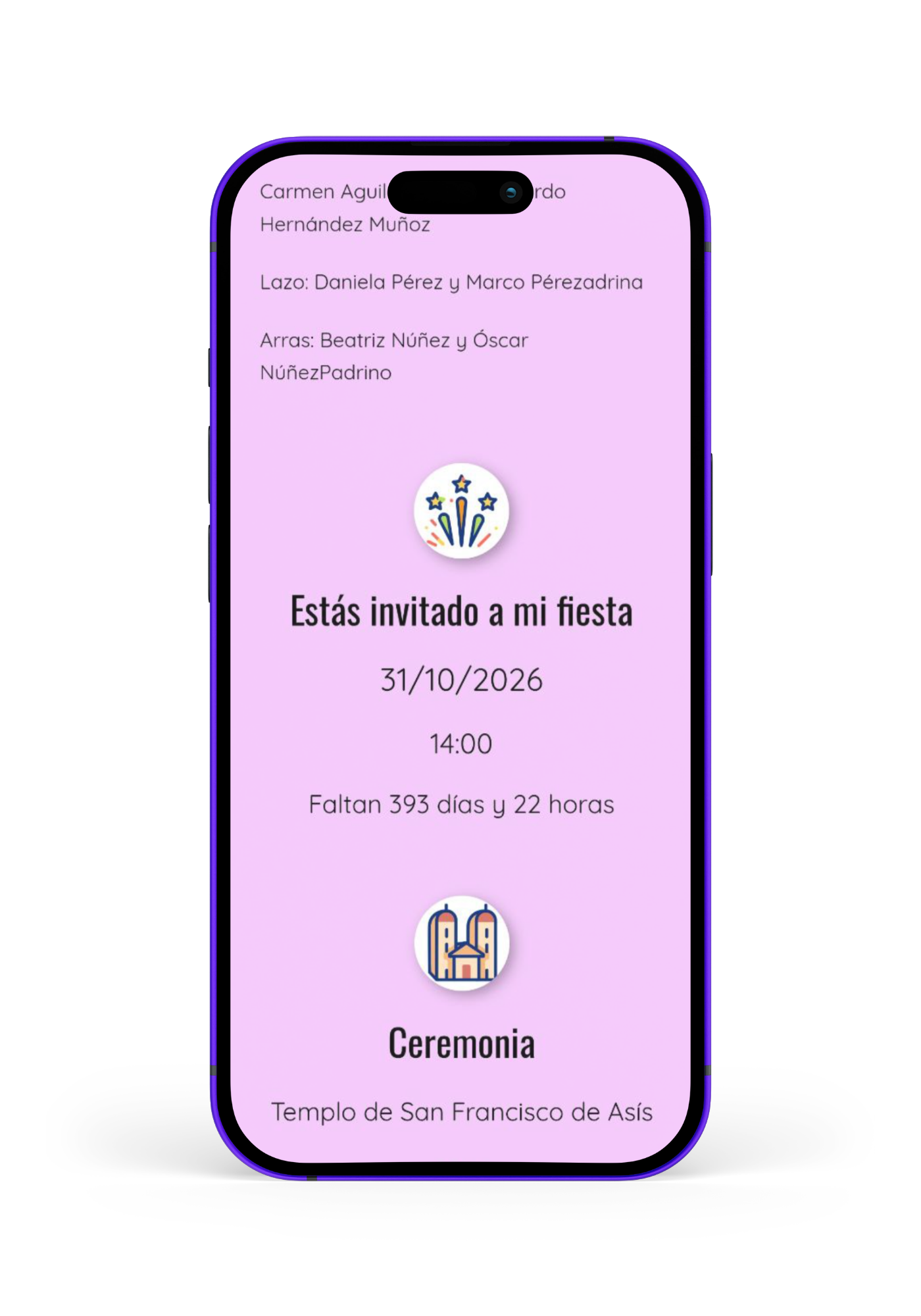 PSD smartphone mockup (7).png