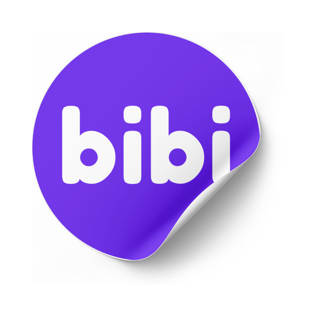 7.png