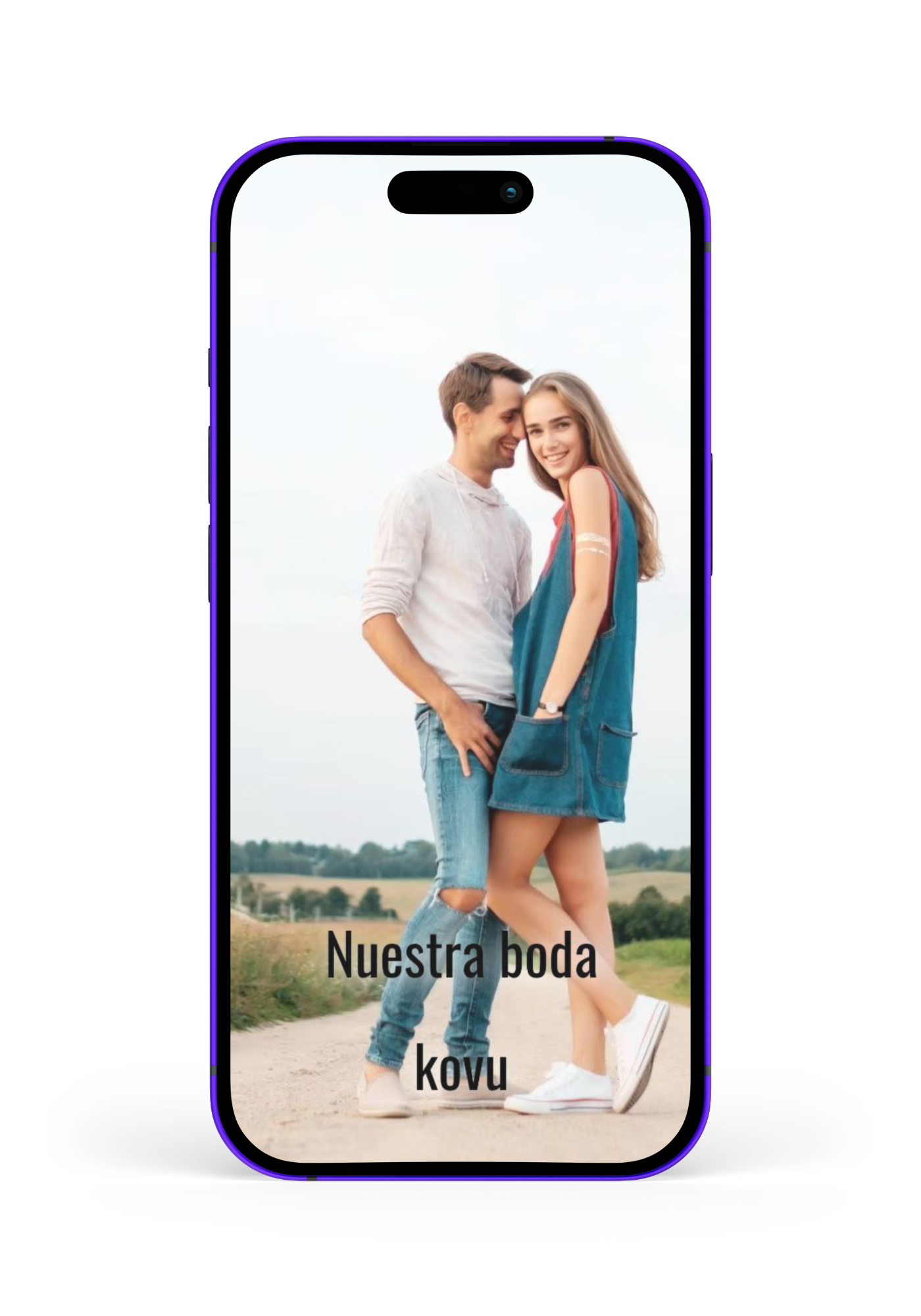 PSD smartphone mockup (23).png