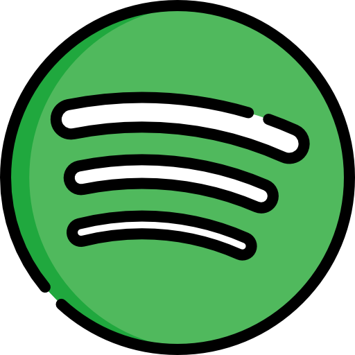 Playlist personalizada de Spotify para ambientar tu evento.