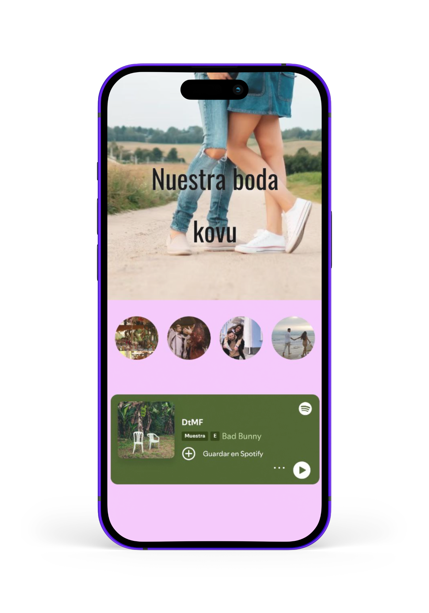 PSD smartphone mockup (4).png