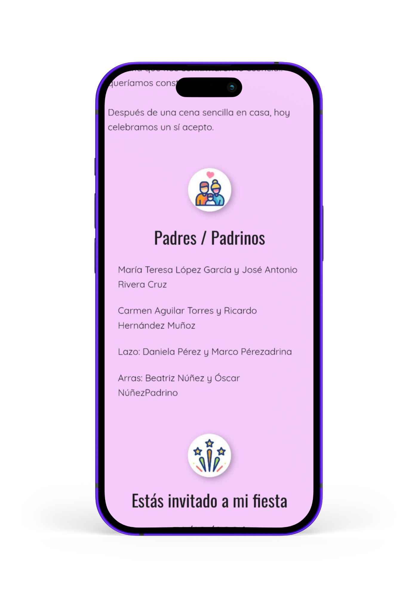 PSD smartphone mockup (6).png