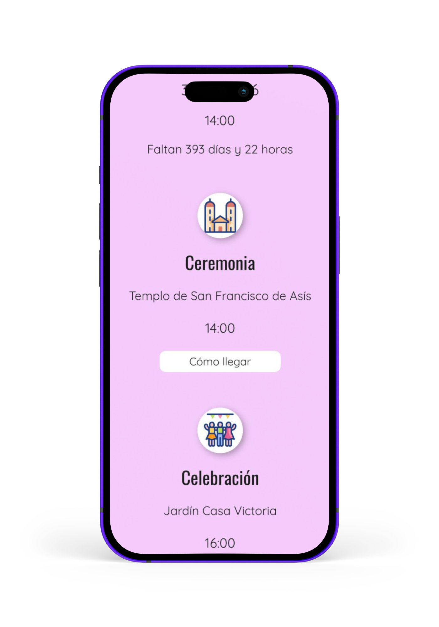 PSD smartphone mockup (8).png
