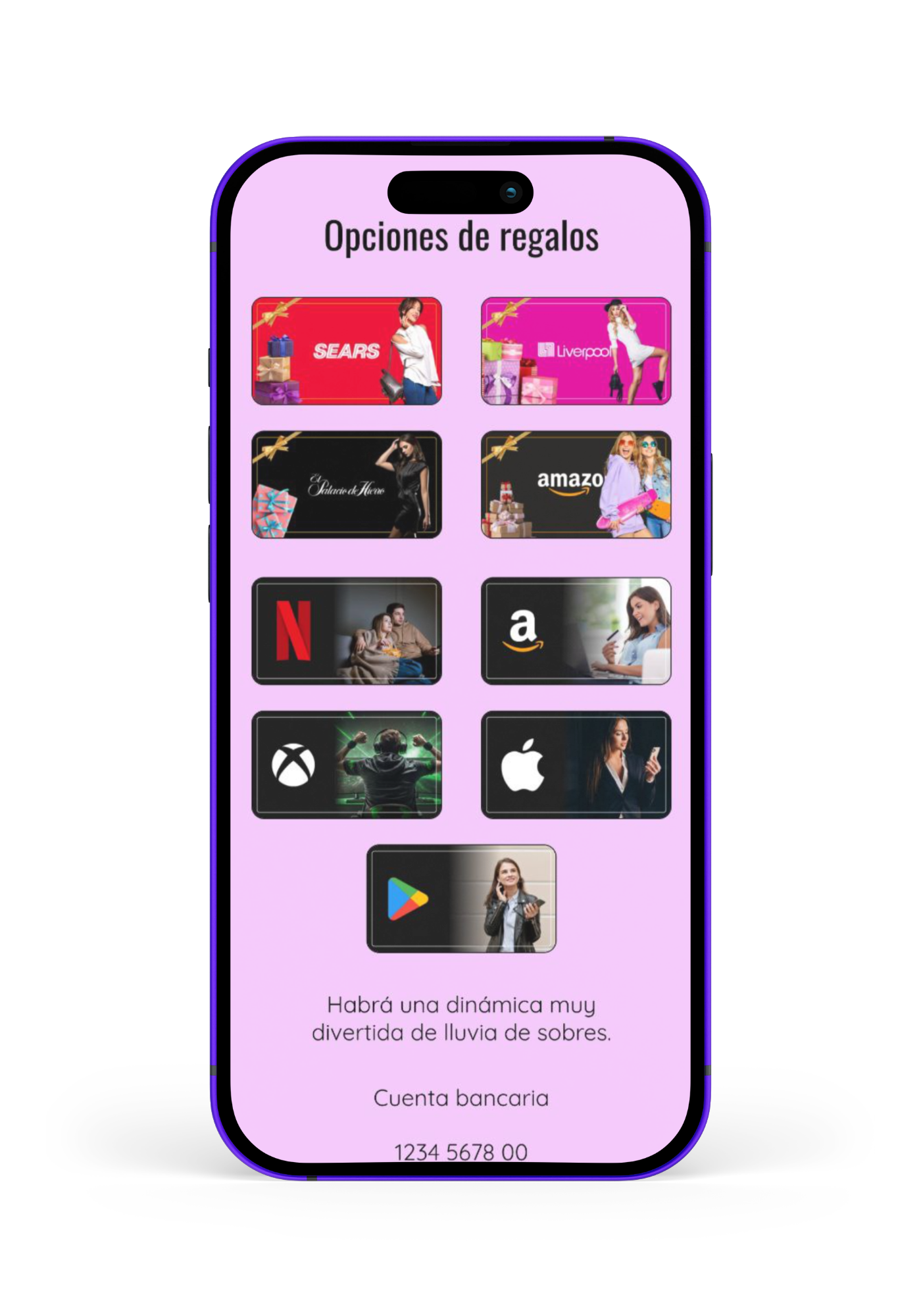 PSD smartphone mockup (13).png