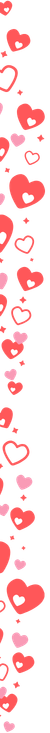 14.png
