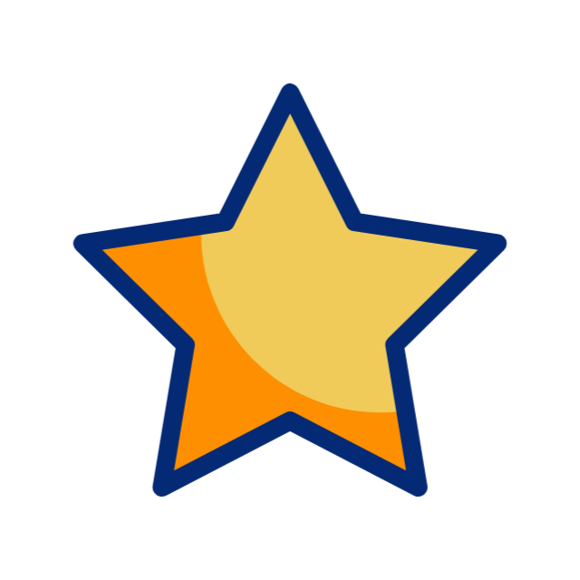 favourite_11186848.gif