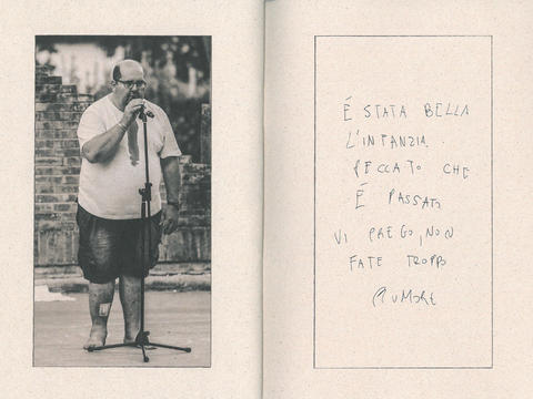 S22C-122041911160 (trascinato) 2.jpeg