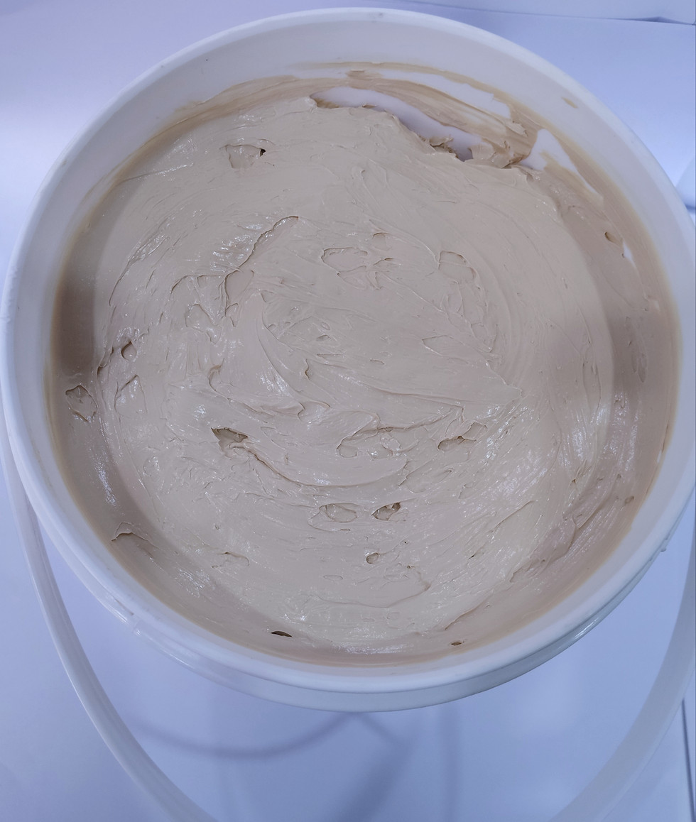 Thumbnail: AVAOCADO DAY & NIGHT BEAUTY CREAM