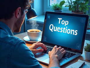 Your Guide to the Most Common Questions About Dynamics GP Versions