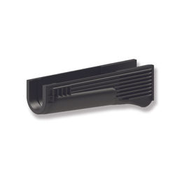 Lower Hand gaurd