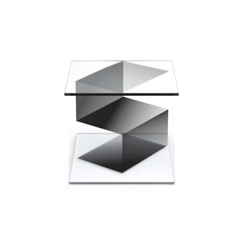 ezgif.com-gif-maker (2).gif