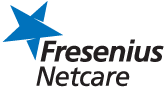 fresenius-netcare_2.gif