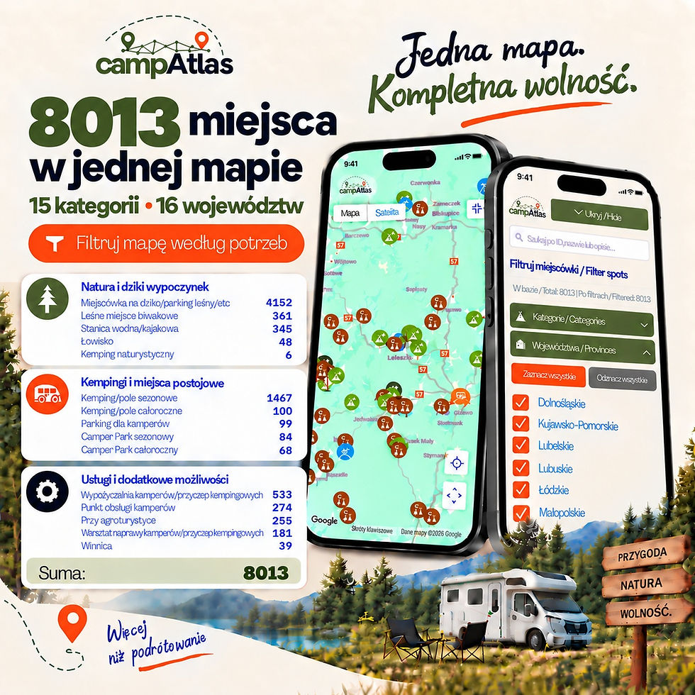 CampAtlas_ 8013 miejsc na mapie.jpg