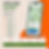 landing page 5200 poprawione.png