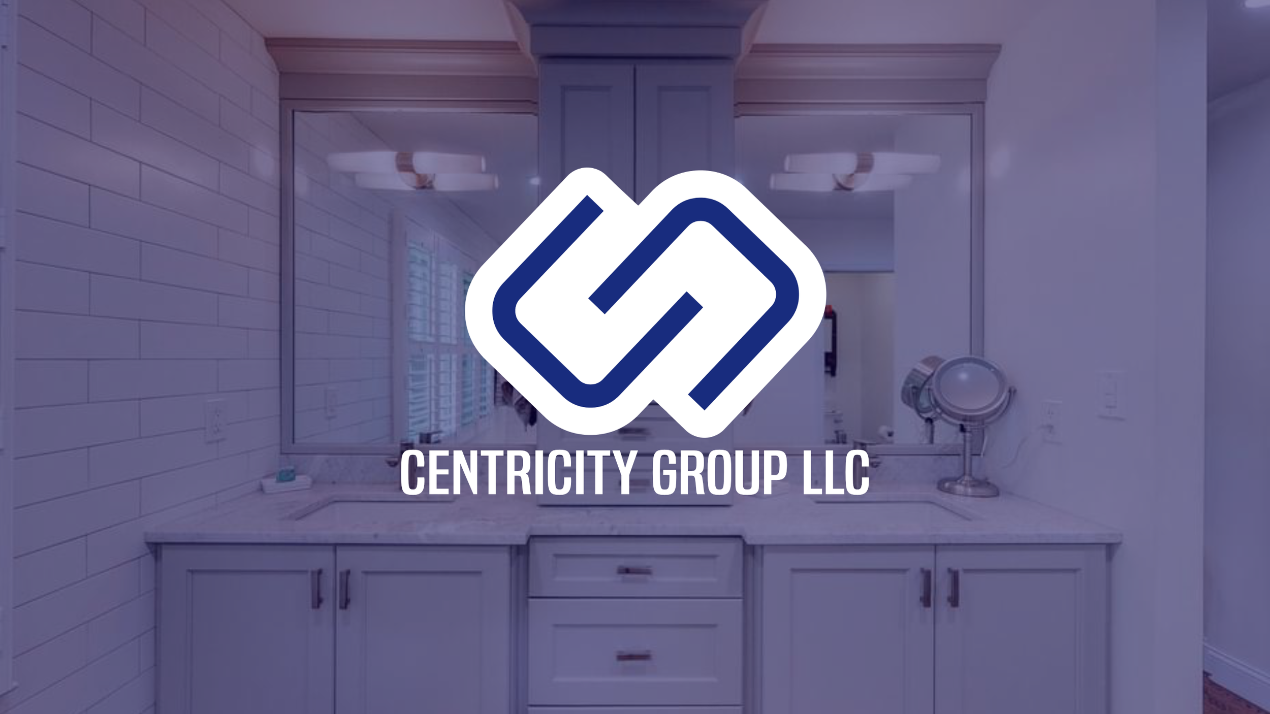 Centricity Group Centricity Group Llc