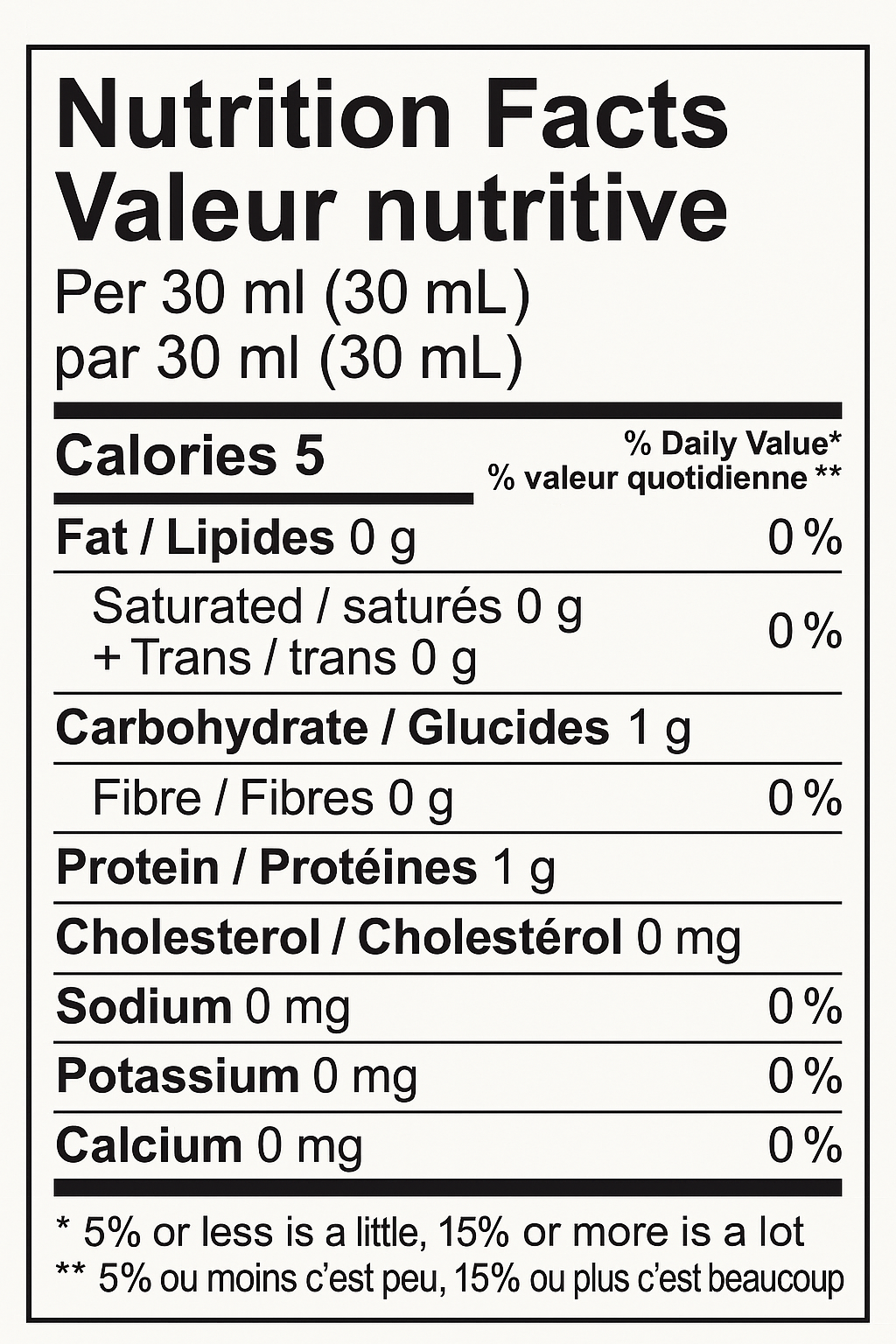 10+ PROBIOTICS - ORIGINAL — view 5