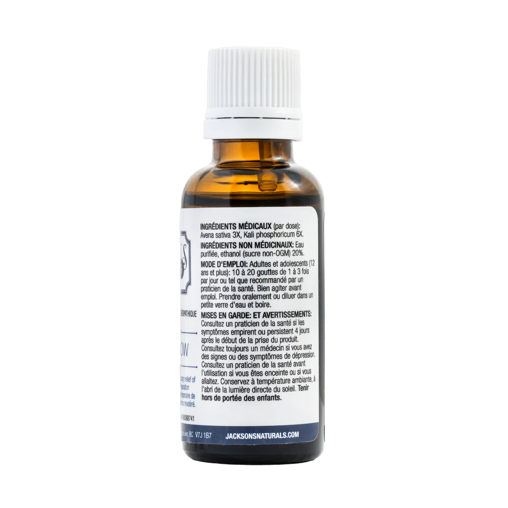 SERENITY NOW 30ML — view 3