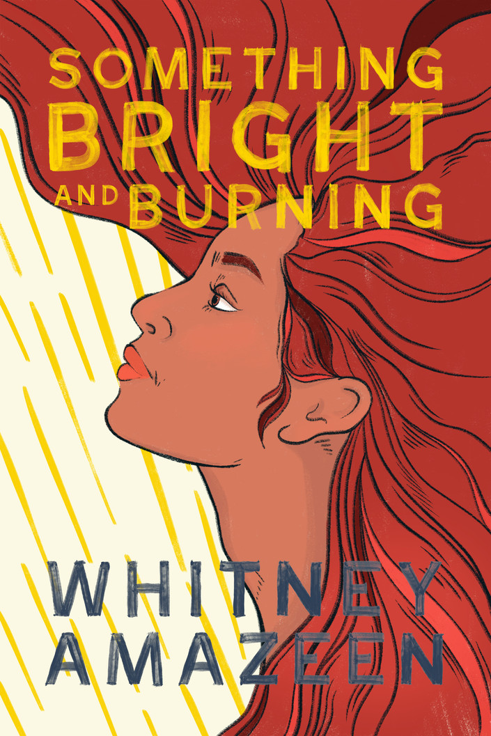 SomethingBrightandBurning_Light_Amazon_iBooks.jpg