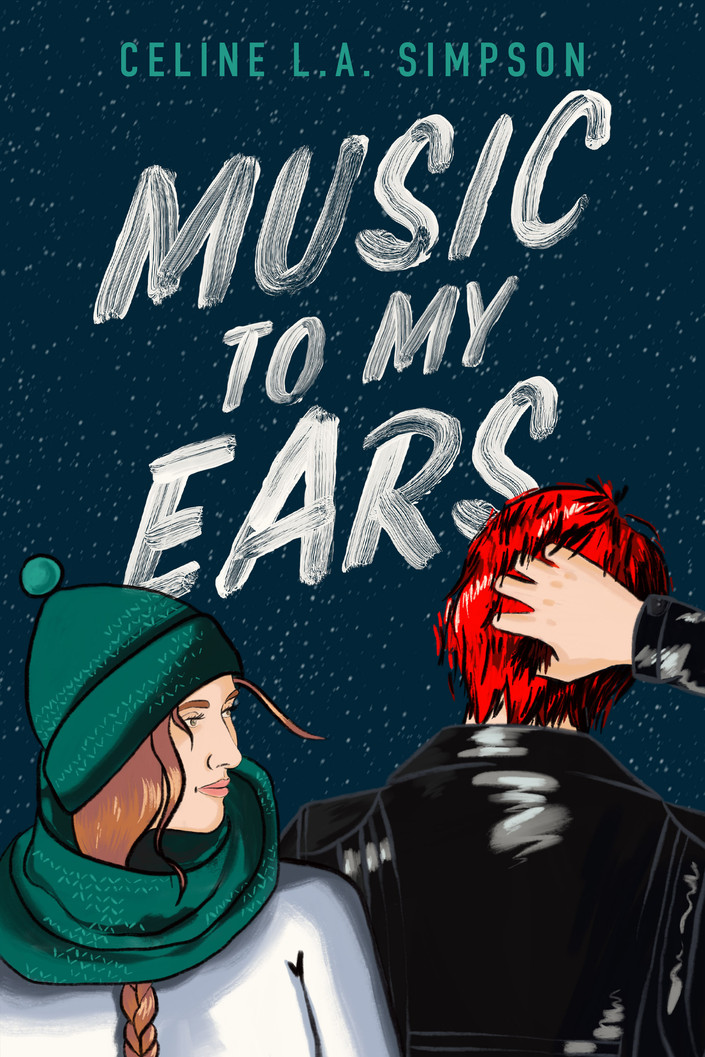 MusictomyEars_Amazon_iBooks.jpg