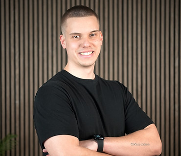 Bild von Daniel Dmytrov