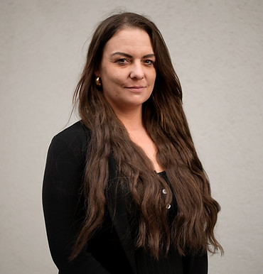 Bild von Silvana Flasbart