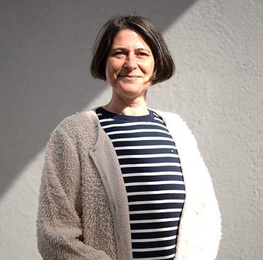 Bild von Maria Reina