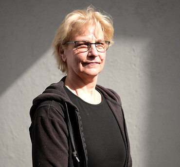 Bild von Petra Kräft