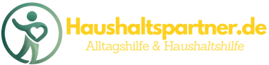 Haushaltshilfe & Alltagshilfe Hannover Haushaltspartner Logo-2.webp