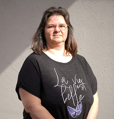 Bild von Bianca Kampe