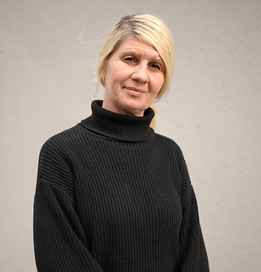 Bild von Natalie Nagel