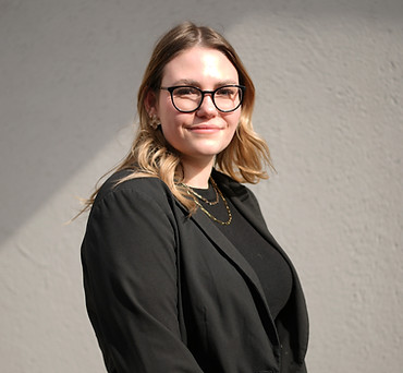 Bild von Vanessa Ariza Schenk