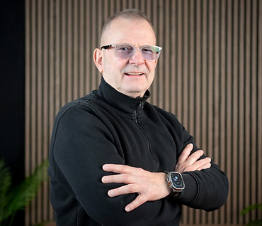 Bild von Sven Wulf