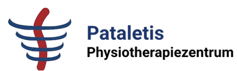 Bild von Logo von Physiotherapie Pataletis