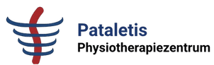 Bild von Logo von Pataletis Physiotherapiezentrum