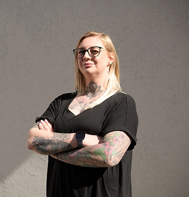 Bild von Franziska Knoke