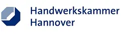 Handwerkskammer-Hannover-2.webp