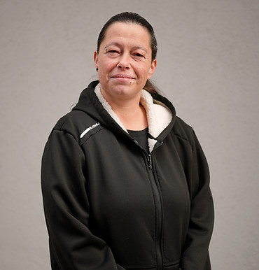 Bild von Nadine Pickert