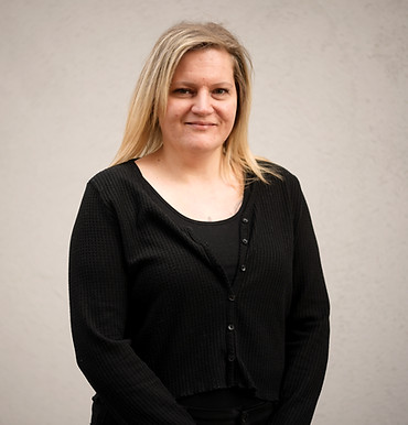 Bild von Ivonne Bengsch