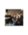 Bild von Alltagshilfe Hannover Team