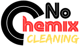Bild von NoChemix Cleaning