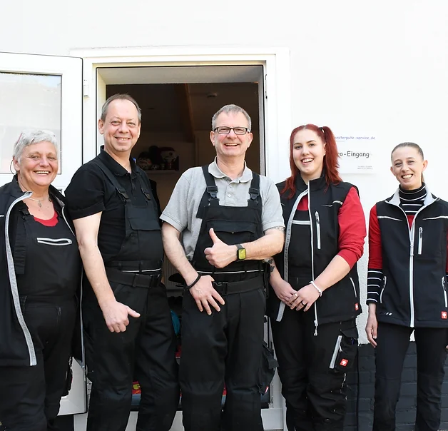 Luthe+fensterputz-service Sven Wulf+2023_05__3348_JPG.webp