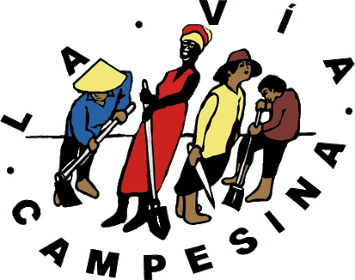 Via Campesina