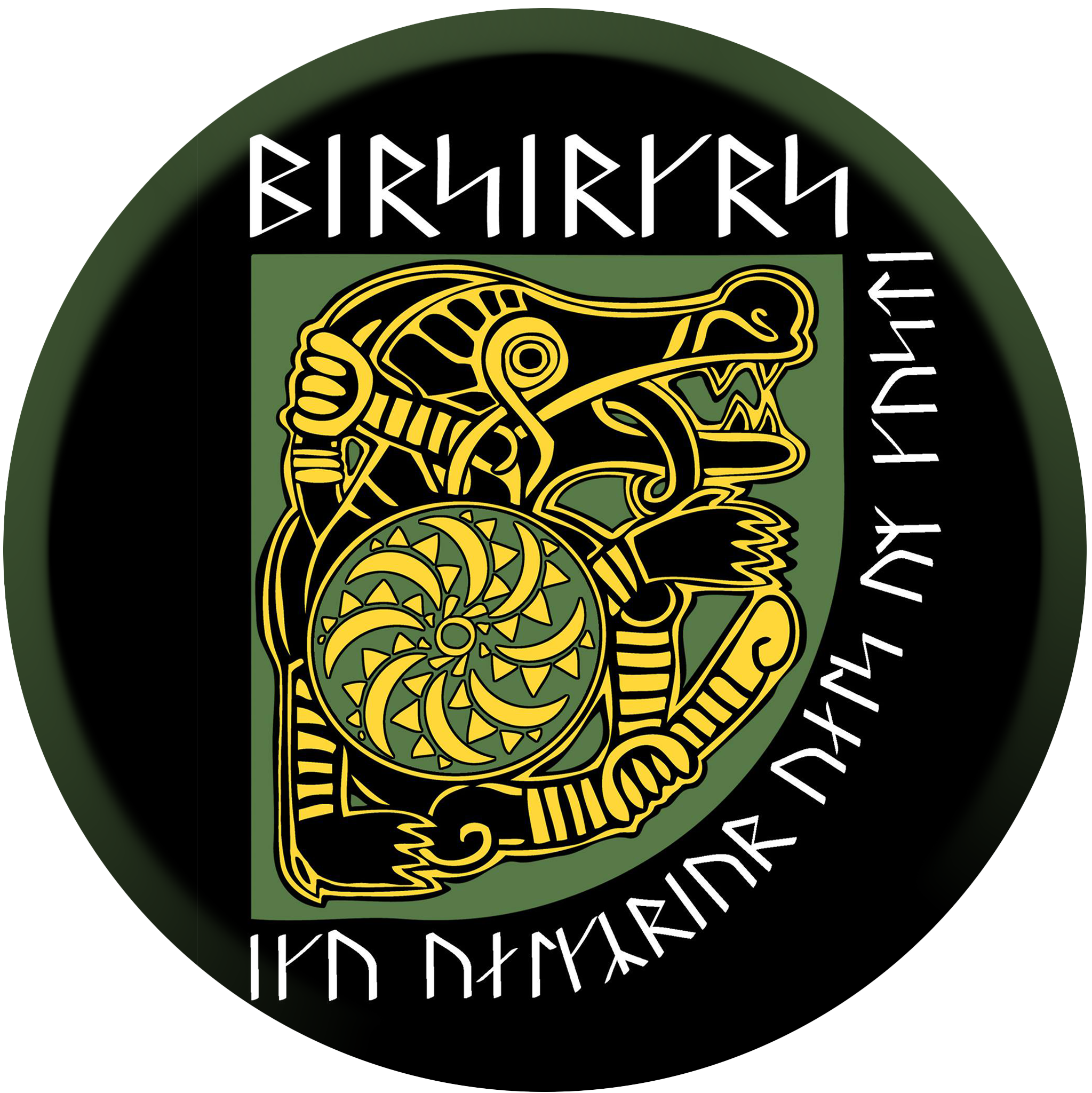 bersrkr coin