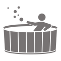 My project-1 (1).png