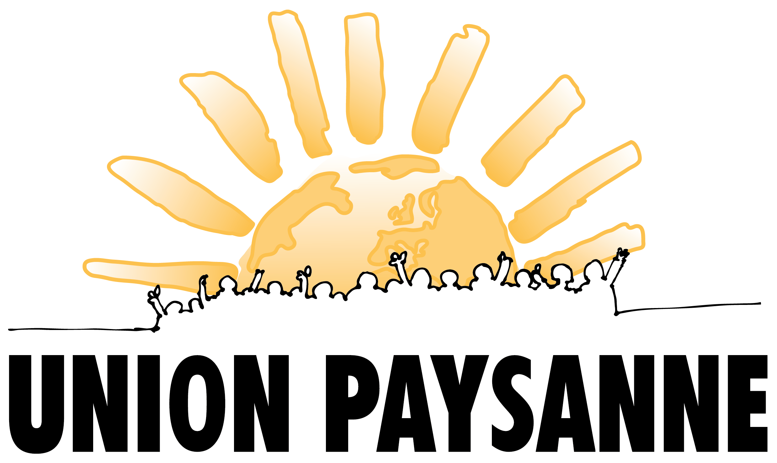 Union Paysanne
